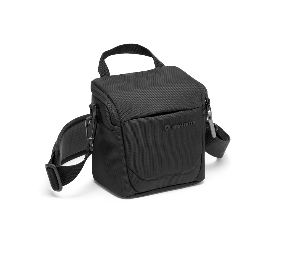 Сумка Manfrotto Advanced Shoulder bag S III 8360₽