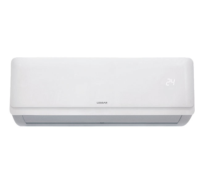 

Сплит-система Lessar LS-H12KFE2/LU-H12KFE2