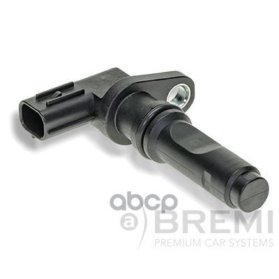 

Датчик К.Вала Lexus Gs/Ls/Toyota Land Cruiser 200 4.6 V8 06- 60227 BREMI арт. 60227