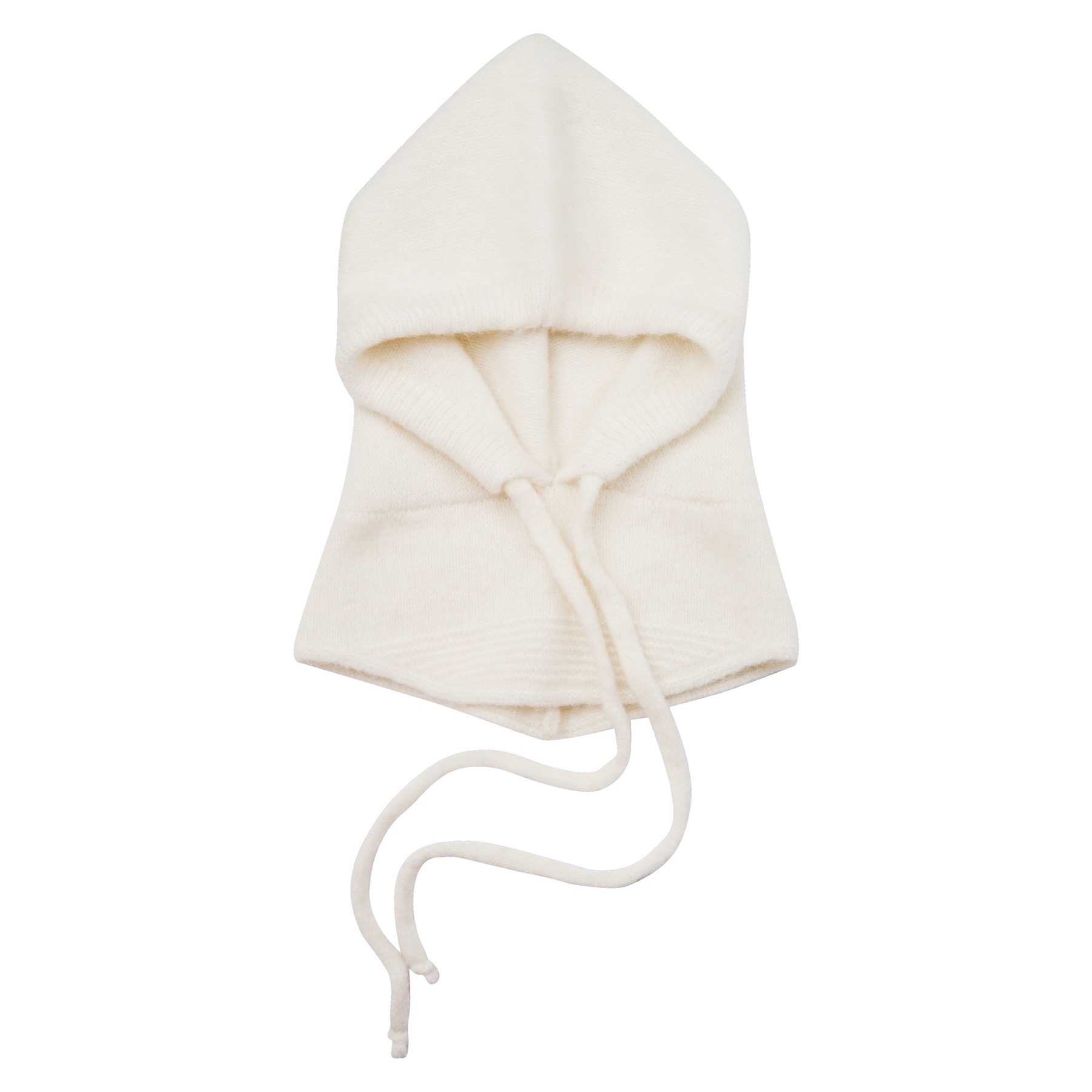 

Женский капор EKONIKA EN45160-off.white-22Z, EN45160-off.white-22Z