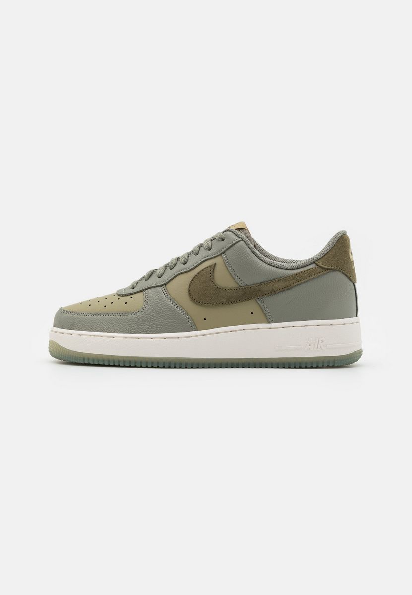 

Кроссовки мужские Nike NI112O0Y7 зеленые 39 EU, Зеленый, NI112O0Y7