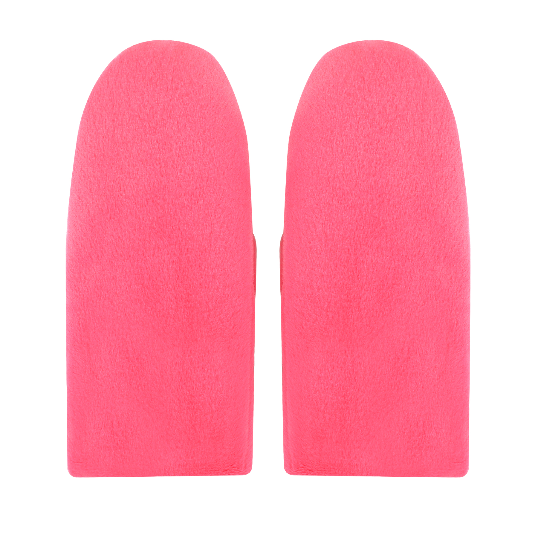 

Женские варежки EKONIKA EN33015-fuchsia-22Z, EN33015-fuchsia-22Z
