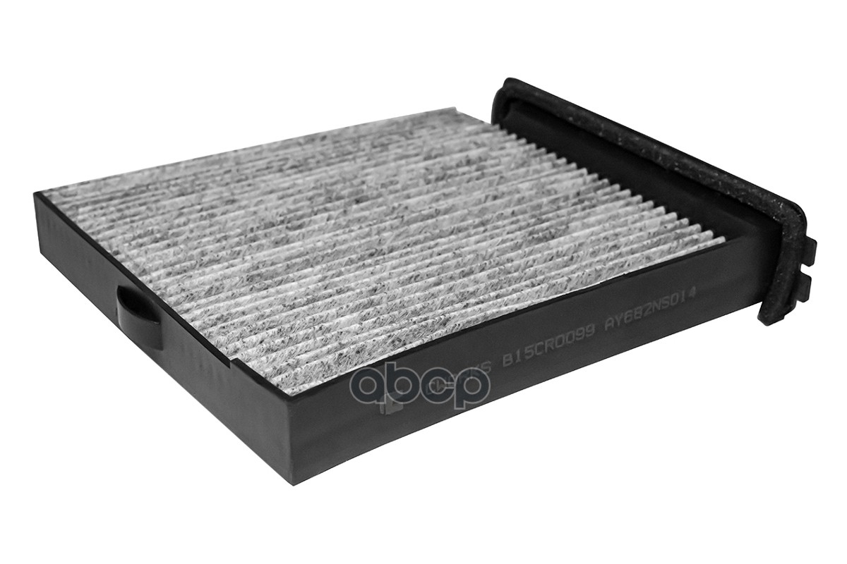 

Фильтр Салона CWORKS арт. B15CR0099