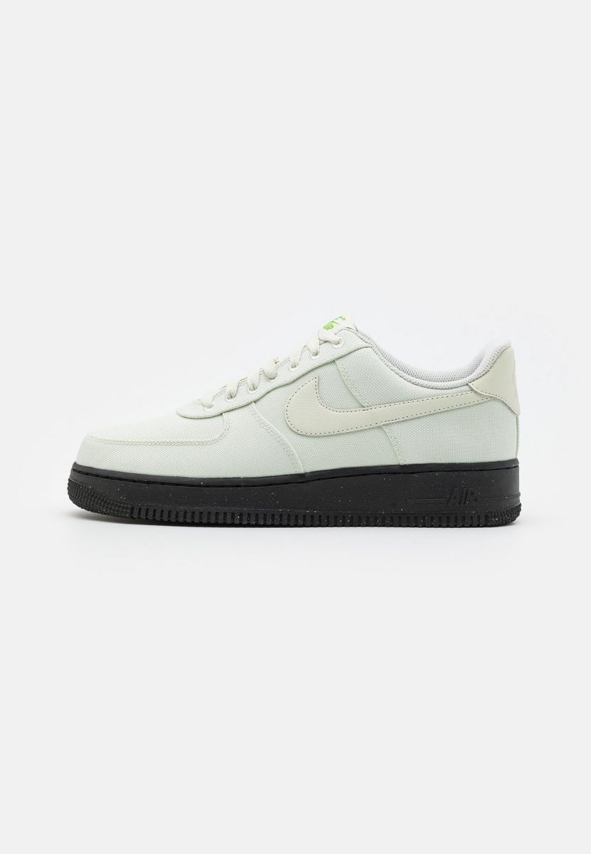 

Кроссовки мужские Nike NI112O0Y6 зеленые 41 EU, Зеленый, NI112O0Y6