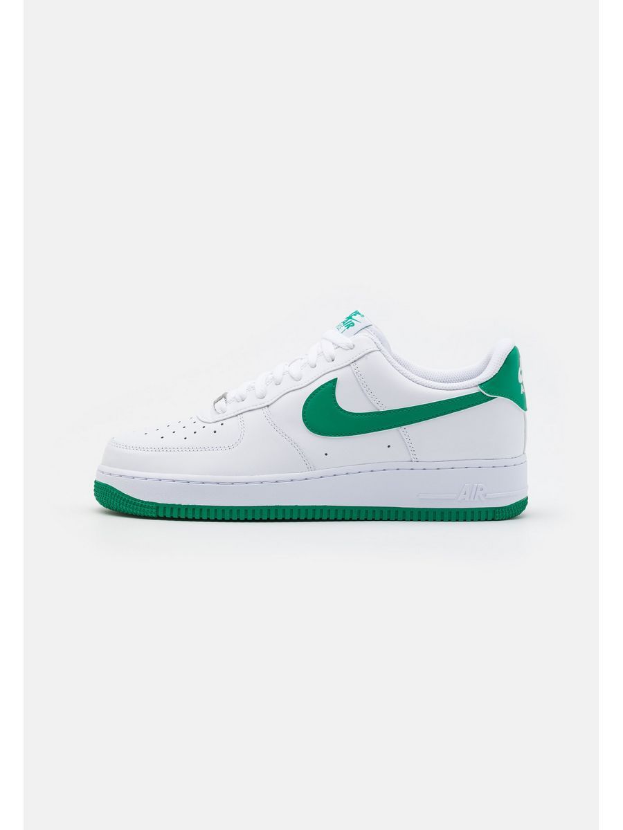 

Кроссовки мужские Nike NI112O0Y5 белые 47.5 EU, Белый, NI112O0Y5