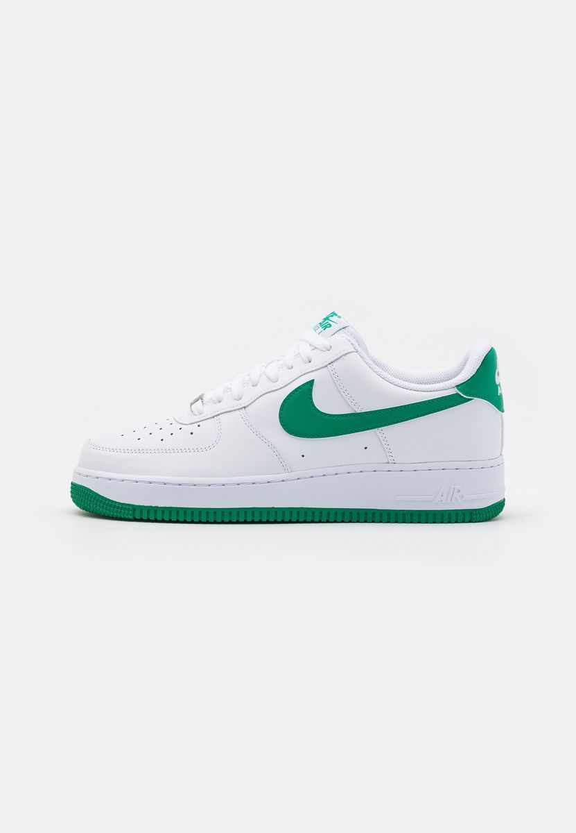 

Кроссовки мужские Nike NI112O0Y5 белые 44.5 EU, Белый, NI112O0Y5