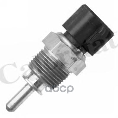 

Датчик Температуры Охлаждающей Жидкости Hyundai/Kia /3pin 3/8x18 Npt Vernet Ws3101 Vernet