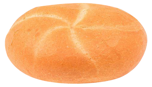 Булочка Октион Кайзер 55 г