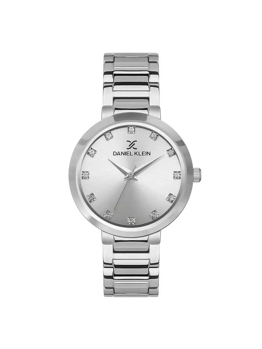 

Наручные часы женские Daniel Klein DK13335-1, DK13335-1