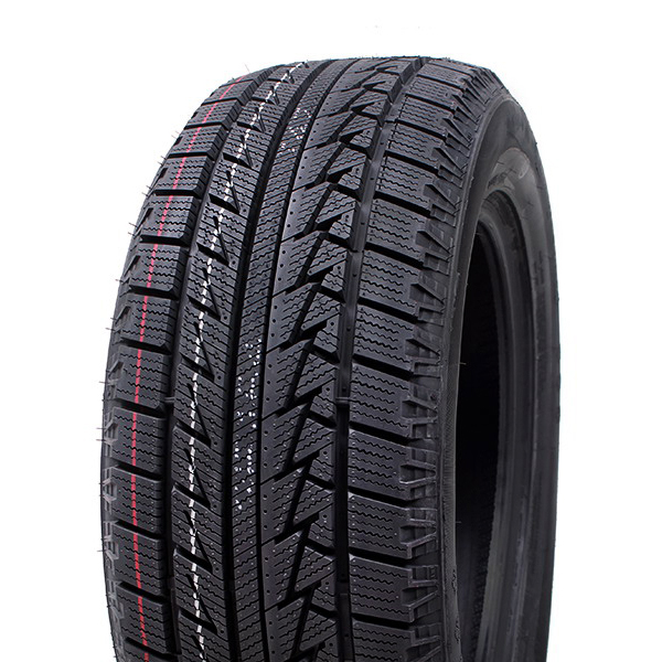 Шины зимние Tourador Winter Pro TSU1 315/35R21 111V