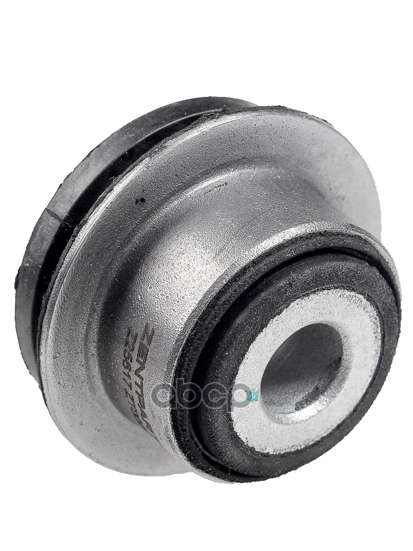 

Z25617_сайлентблок зад.балки Audi A6 97>