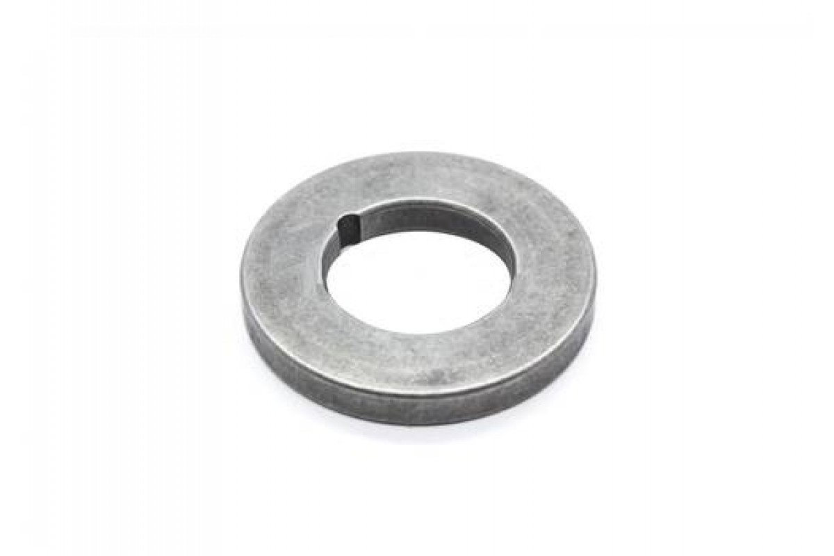 Шайба КПП T 8.00mm d=75mmZF 16S151,16S221 Euroricambi 95534157