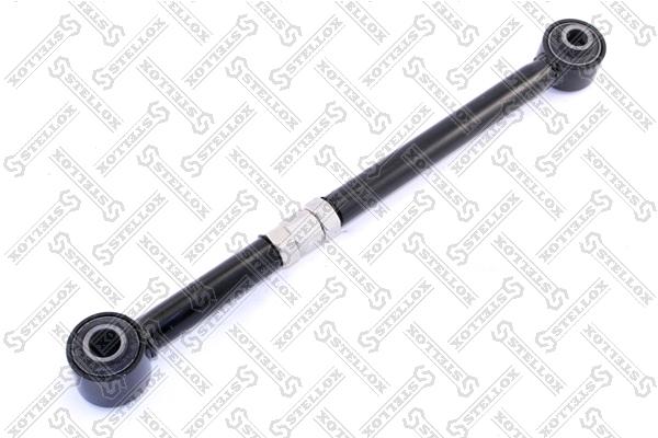 

Рычаг подвески STELLOX 57-71014-SX