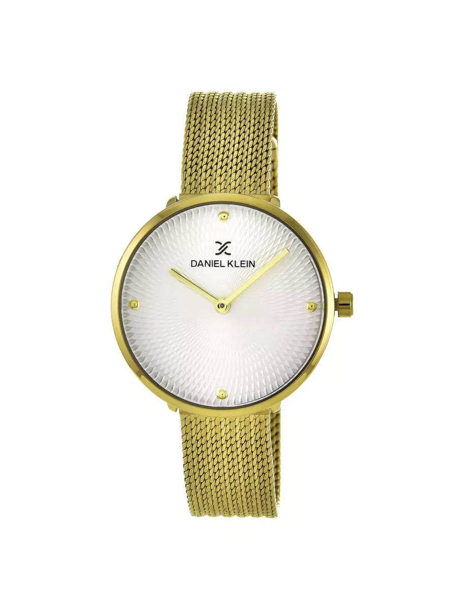 

Наручные часы женские Daniel Klein DK12980-3, DK12980-3