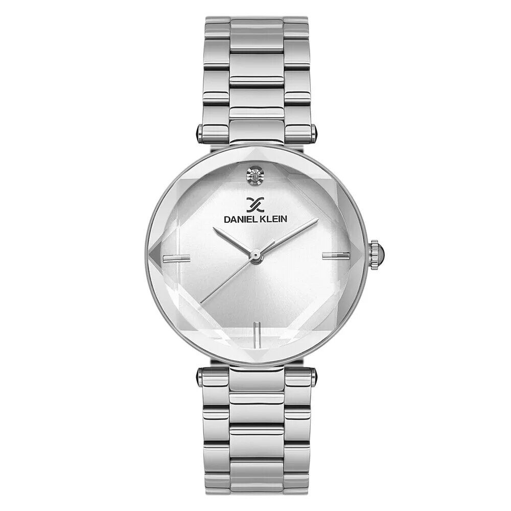 

Наручные часы женские Daniel Klein DK13465-1, DK13465-1