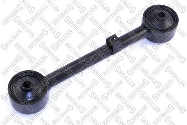 

Рычаг подвески STELLOX 57-61050-SX