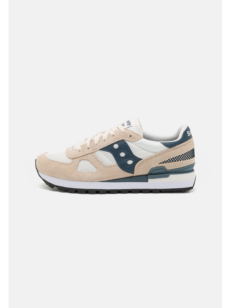 

Кроссовки мужские Saucony S2312O02V белые 44 EU, Белый, S2312O02V