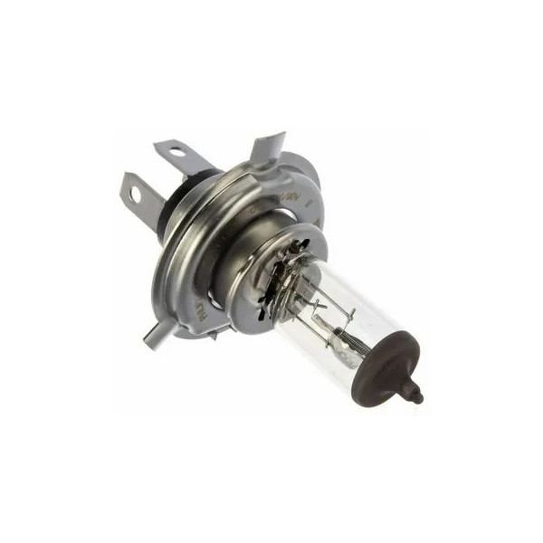 

Лампа H4FIT 12754 12V 100/90W P43T-38 (Картонная упаковка 1 шт.)