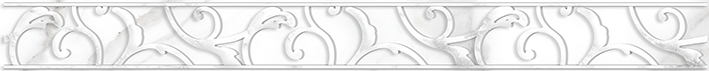 

Altair Бордюр 68-03-01-478-0 6х60 упак., Altair