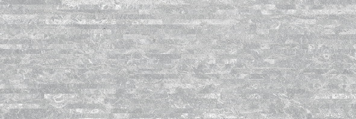 фото Alcor плитка настенная серый мозаика 17-11-06-1188 20х60 laparet