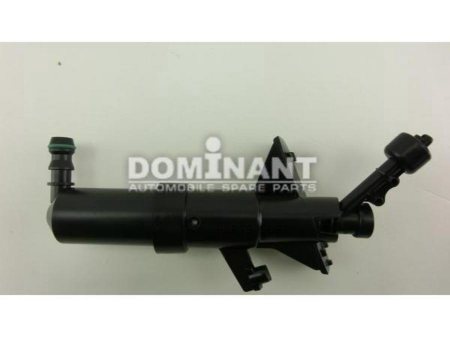 

DOMINANT Форсунка омывателя фары DOMINANT AW3C809550103