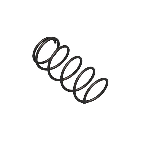 

Пружина Подвески Nissan Tiida 1.6/1.8 07- Передняя Miles арт. DB43006