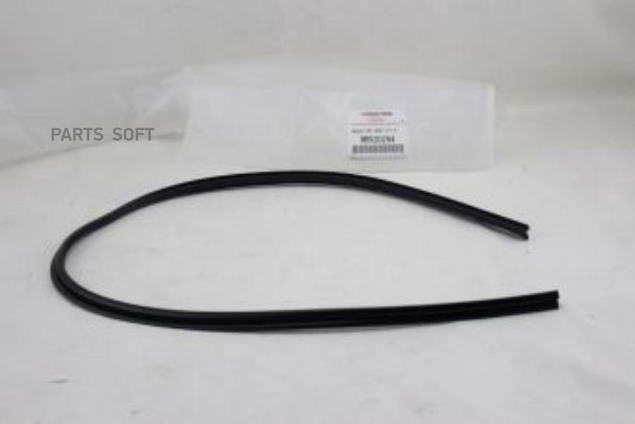 

MITSUBISHI MR520294 МОЛДИНГ ЗАДНЕГО СТЕКЛА ВЕРХНИЙ [ORG] 1шт
