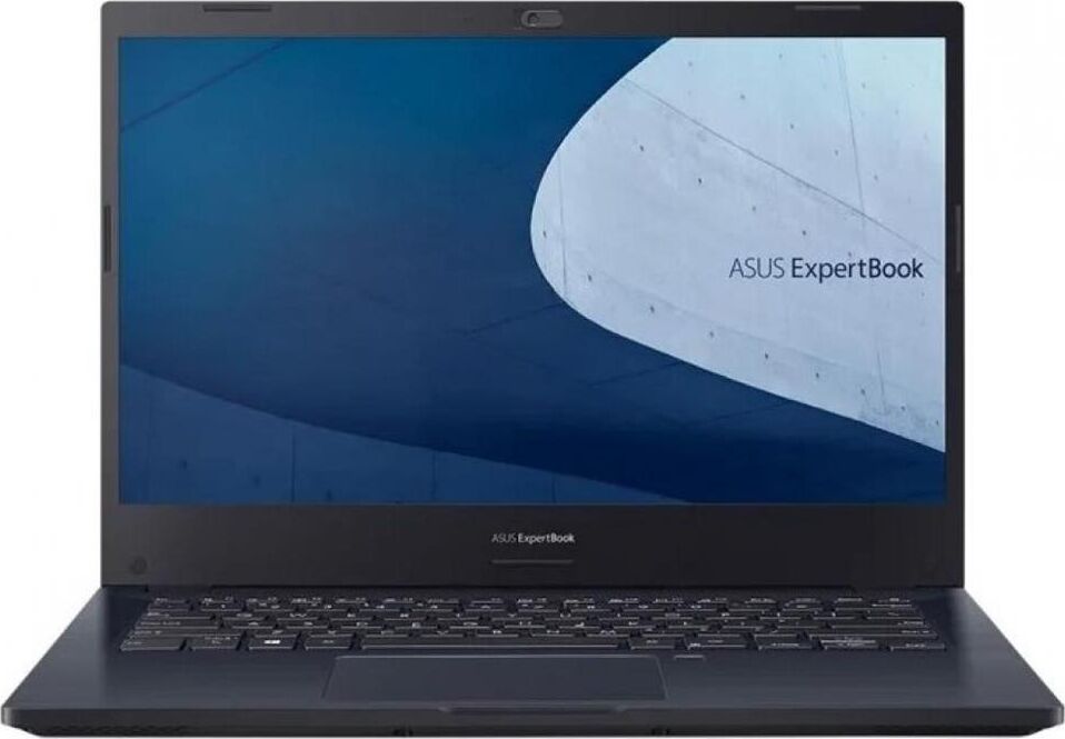

Ноутбук ASUS B1500CEAE-BQ1757 черный (90NX0441-M21220)), B1500CEAE-BQ1757