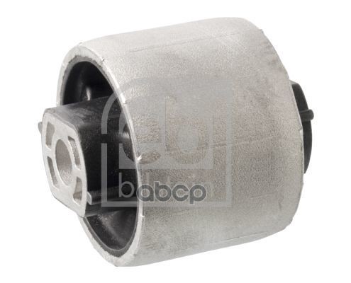 

Сайлентблок Febi 104473, Febi104473