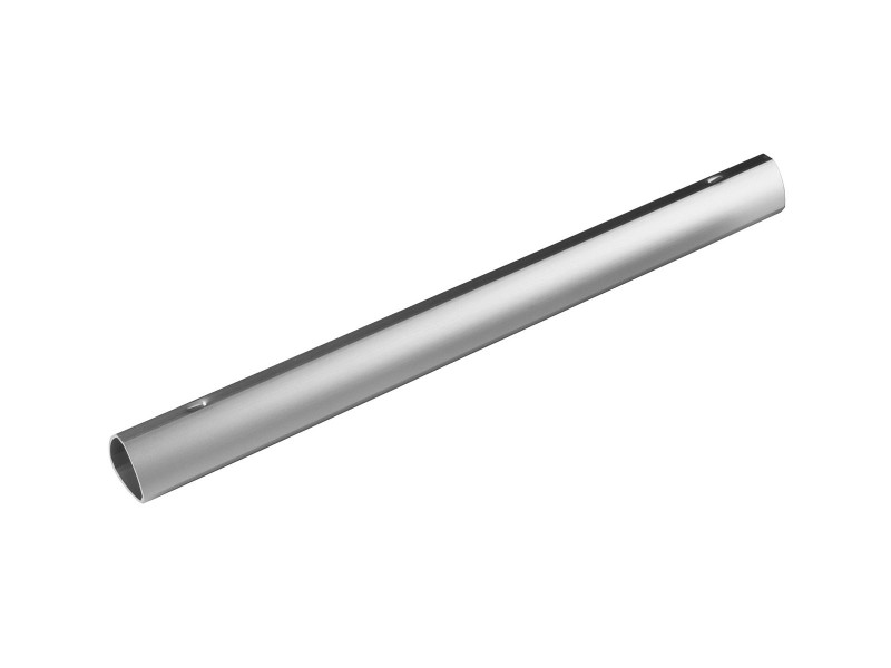 Элемент ручки для электровеника KB 5, Karcher | 5.258-046.3 сменный фильтрующий элемент для паропылесосов karcher 6 402 029 0