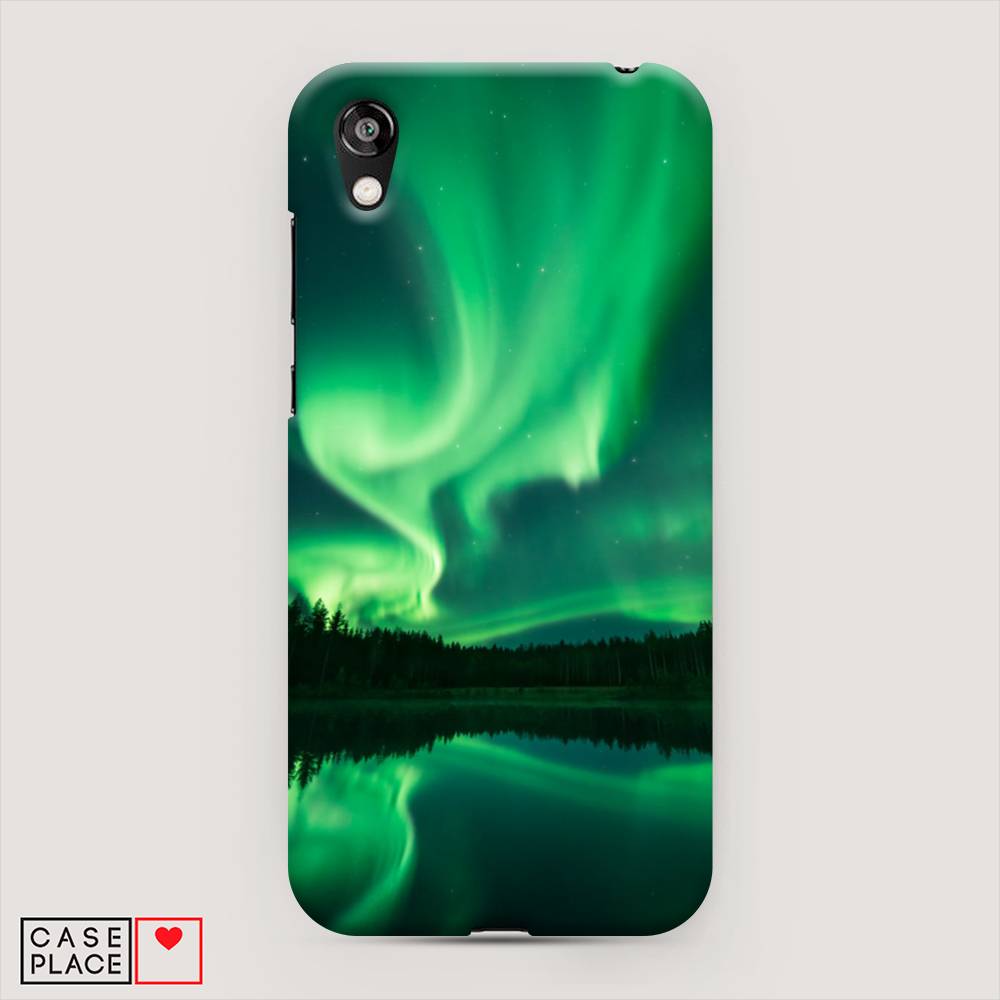 

Чехол Awog "Ночные пейзажи 7" для Honor 8S Prime, 6103920-3