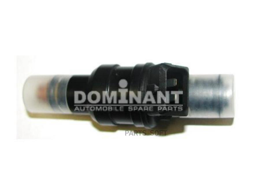 

DOMINANT Форсунка инжекторная DOMINANT AW05801330551F