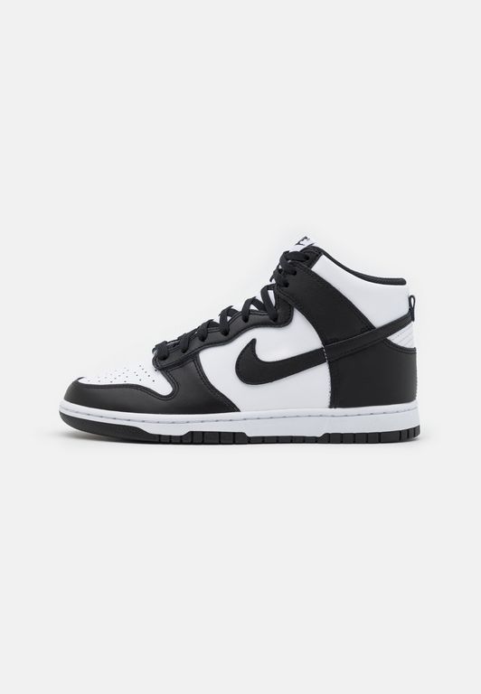

Кеды мужские Nike NI112O0GY белые 48.5 EU, Белый, NI112O0GY
