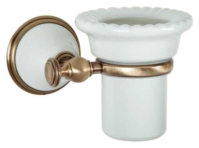 

Стакан Tiffany World Harmony TWHA109bi/br