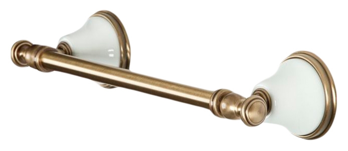 фото Полотенцедержатель tiffany world harmony twha014bi/br twha014bi/br