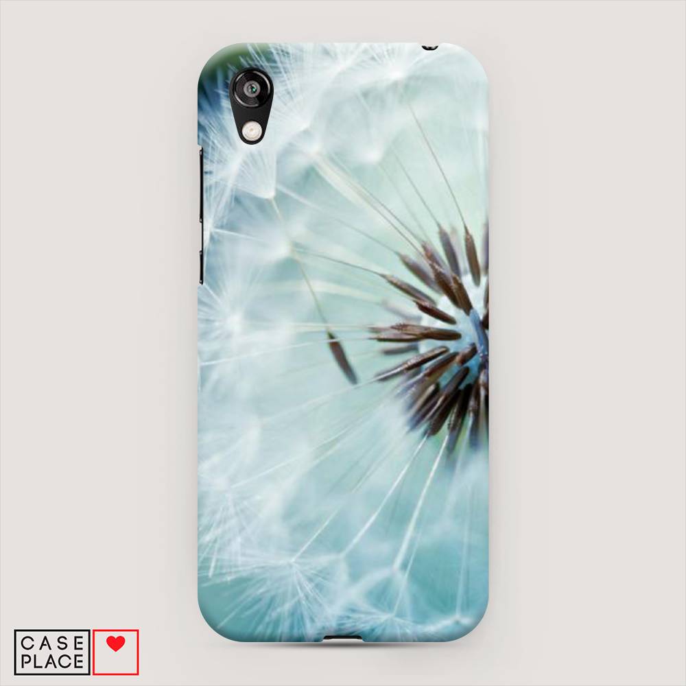 

Чехол Awog "Пух одуванчика" для Honor 8S Prime, 6103920-3