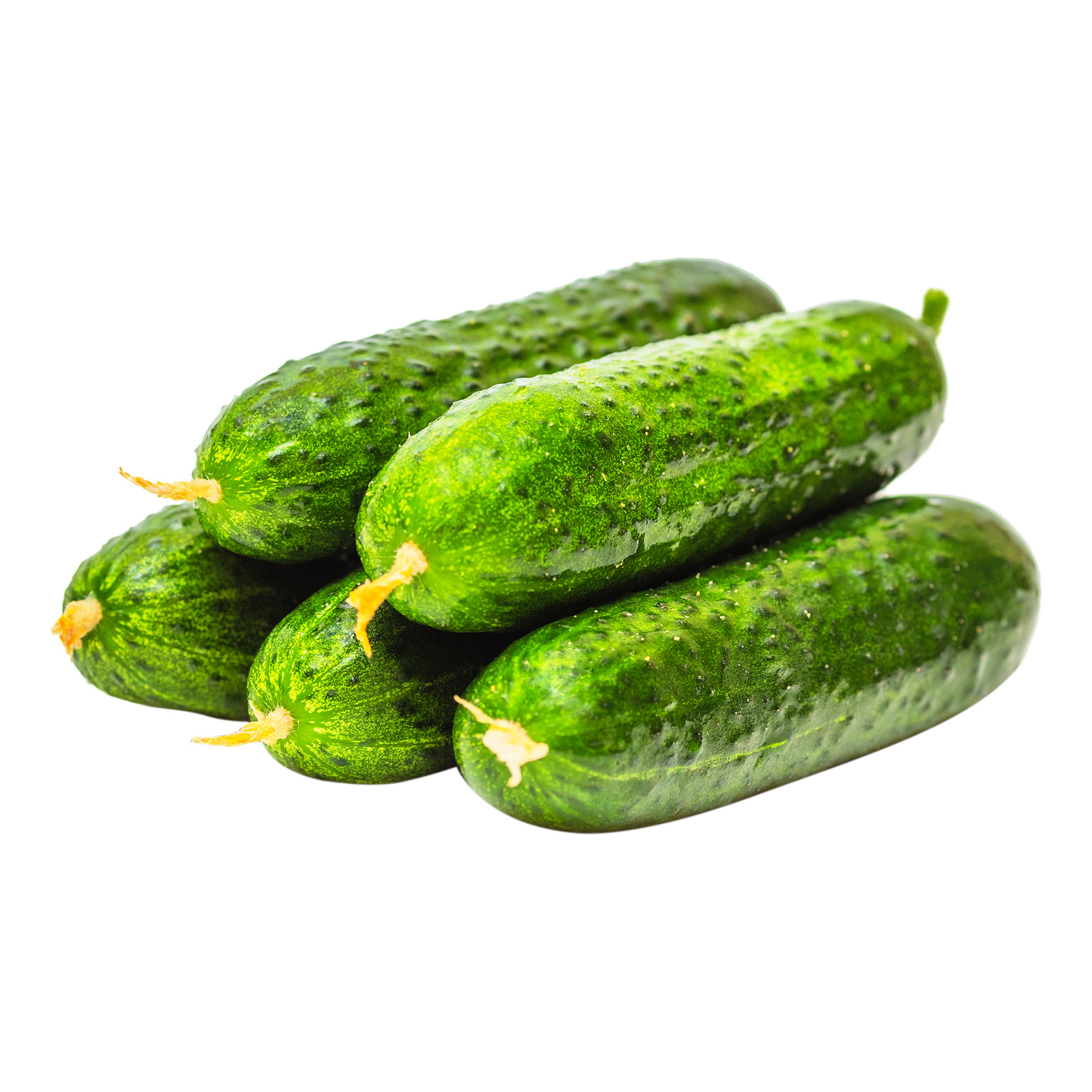 

Огурцы Кураж свежие 0,3 кг