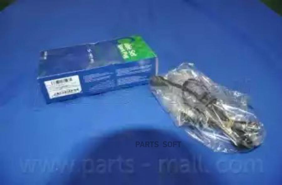 

Провода Высоковольтные Peb-E55 Nsin0020827447 Parts-Mall арт. PEBE55