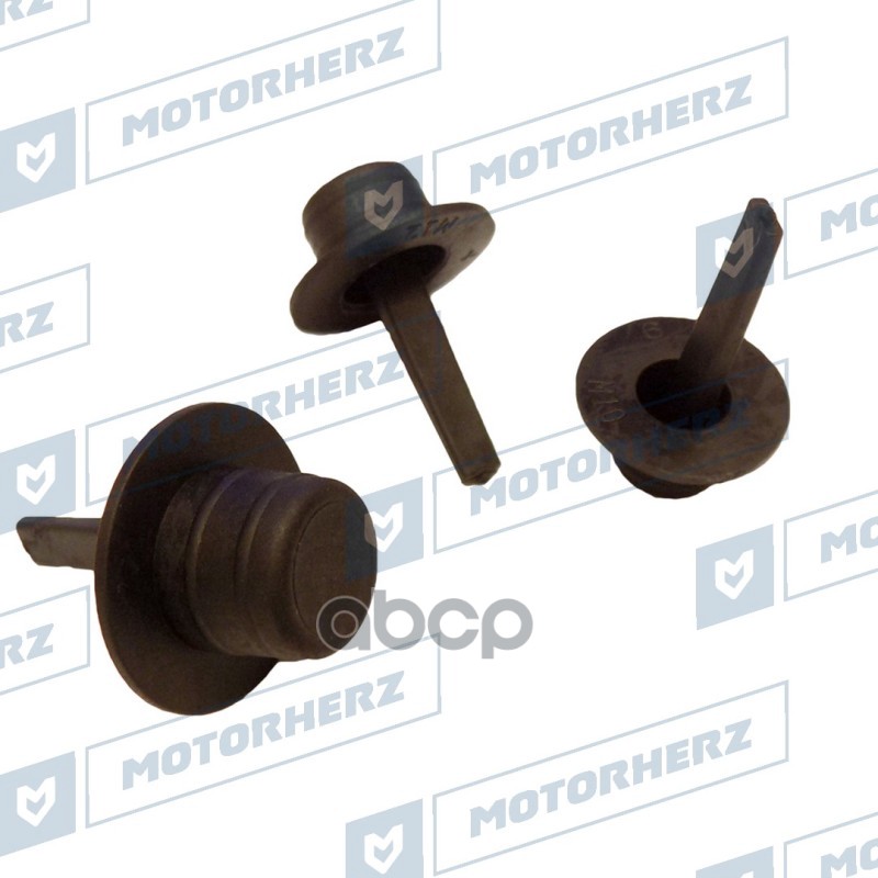

Заглушка Рулевой Рейки Motorherz арт. HDZ02601