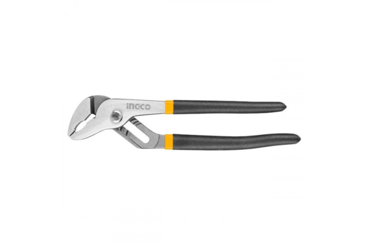 

Клещи переставные INGCO HPP04400