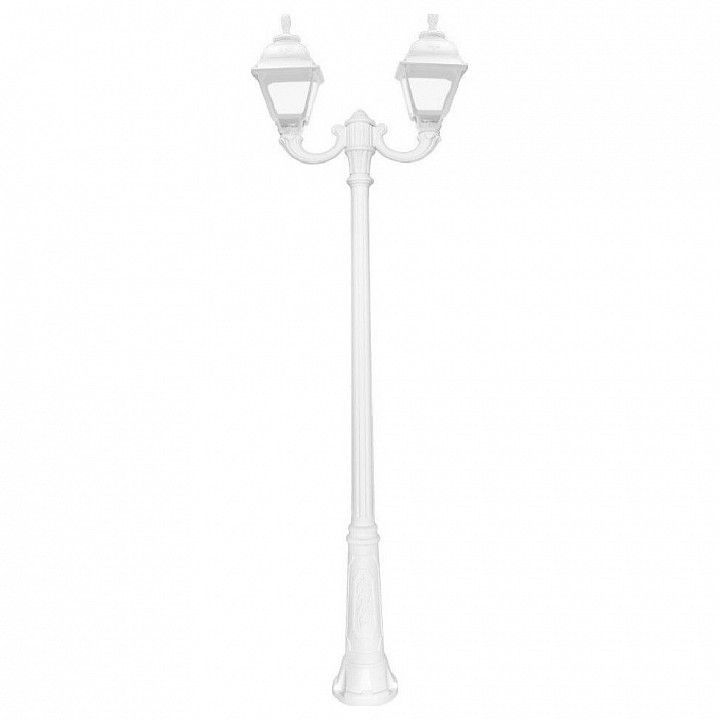 

Фонарный столб Fumagalli Cefa U23.202.r20.wxf1r 1 шт., Cefa