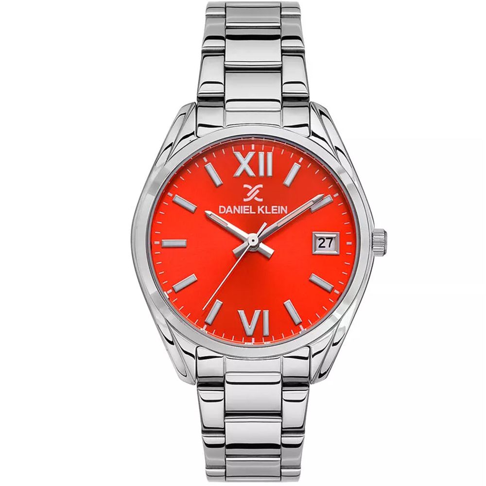 

Наручные часы женские Daniel Klein DK13482-5, DK13482-5