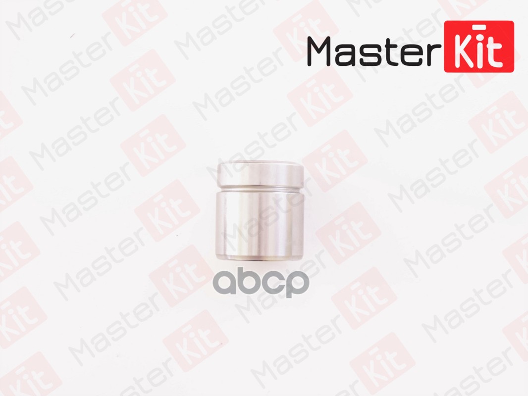 

Поршень Тормозного Суппорта Opel Zafira, Astra G, H 04-99- 77a1784 MasterKit арт. 77A1784