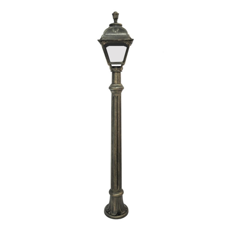 

Садовый светильник Fumagalli Cefa U23.163.000.bxf1r 1 шт., Cefa