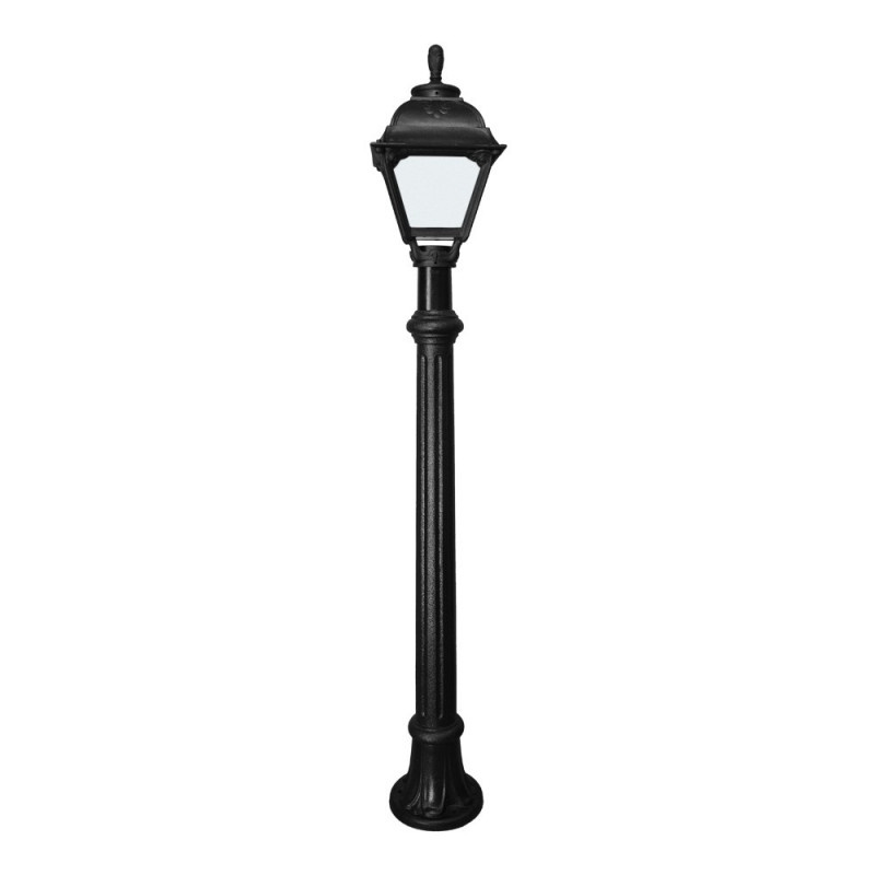 

Садовый светильник Fumagalli Cefa U23.163.000.ayf1r 1 шт., Cefa