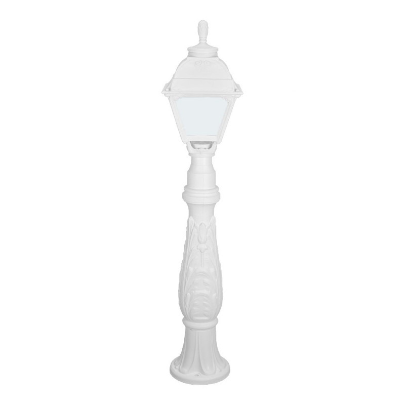

Садовый светильник Fumagalli Cefa U23.162.000.wyf1r 1 шт., Cefa