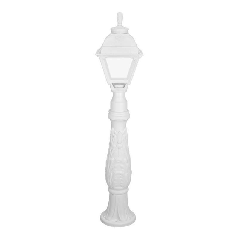 

Садовый светильник Fumagalli Cefa U23.162.000.wxf1r 1 шт., Cefa