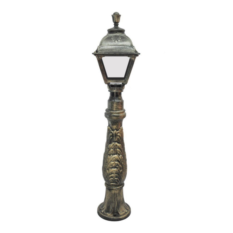 

Садовый светильник Fumagalli Cefa U23.162.000.bxf1r 1 шт., Cefa