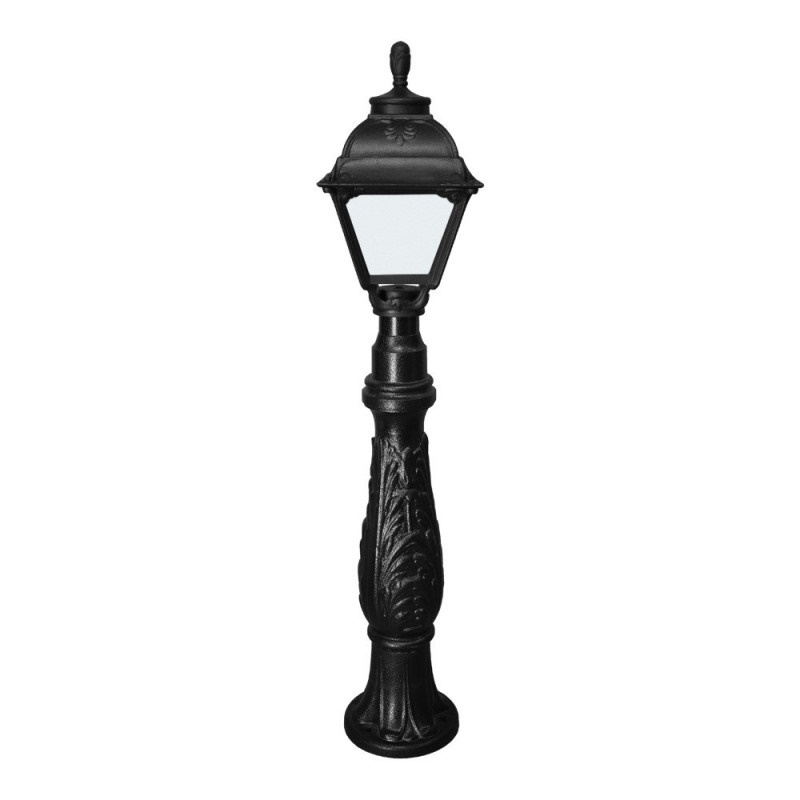

Садовый светильник Fumagalli Cefa U23.162.000.ayf1r 1 шт., Cefa
