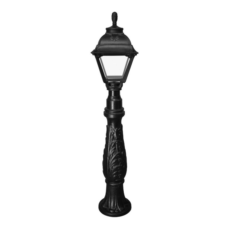 

Садовый светильник Fumagalli Cefa U23.162.000.axf1r 1 шт., Cefa